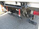 Used 2020 Isuzu NRR Regular Cab Stake Bed for sale #10656 - photo 15