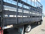 Used 2020 Isuzu NRR Regular Cab Stake Bed for sale #10656 - photo 35