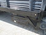 Used 2020 Isuzu NRR Regular Cab Stake Bed for sale #10656 - photo 36