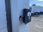 Used 2019 Ford E-450 Box Van for sale #10657 - photo 10