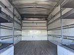 Used 2019 Ford E-450 Box Van for sale #10657 - photo 12