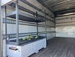 Used 2019 Ford E-450 Box Van for sale #10657 - photo 13