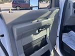 Used 2019 Ford E-450 Box Van for sale #10657 - photo 16