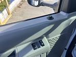 Used 2019 Ford E-450 Box Van for sale #10657 - photo 17