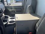 Used 2019 Ford E-450 Box Van for sale #10657 - photo 19
