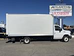 Used 2019 Ford E-450 Box Van for sale #10657 - photo 3