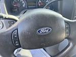 Used 2019 Ford E-450 Box Van for sale #10657 - photo 20