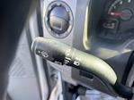 Used 2019 Ford E-450 Box Van for sale #10657 - photo 21