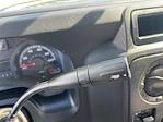 Used 2019 Ford E-450 Box Van for sale #10657 - photo 22