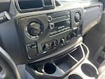 Used 2019 Ford E-450 Box Van for sale #10657 - photo 23