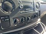 Used 2019 Ford E-450 Box Van for sale #10657 - photo 24