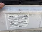 Used 2019 Ford E-450 Box Van for sale #10657 - photo 26