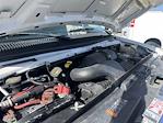 Used 2019 Ford E-450 Box Van for sale #10657 - photo 27