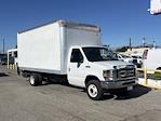 Used 2019 Ford E-450 Box Van for sale #10657 - photo 1