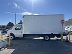Used 2019 Ford E-450 Box Van for sale #10657 - photo 4