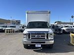 Used 2019 Ford E-450 Box Van for sale #10657 - photo 5