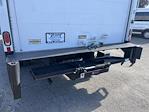 Used 2019 Ford E-450 Box Van for sale #10657 - photo 8