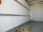 Used 2018 Ford Transit 350 HD Box Van for sale #10659 - photo 12