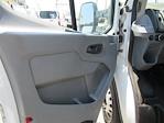 Used 2018 Ford Transit 350 HD Box Van for sale #10659 - photo 15