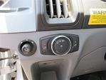 Used 2018 Ford Transit 350 HD Box Van for sale #10659 - photo 17