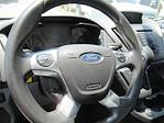 Used 2018 Ford Transit 350 HD Box Van for sale #10659 - photo 18