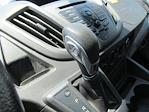 Used 2018 Ford Transit 350 HD Box Van for sale #10659 - photo 19