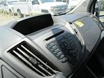 Used 2018 Ford Transit 350 HD Box Van for sale #10659 - photo 21