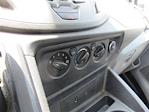 Used 2018 Ford Transit 350 HD Box Van for sale #10659 - photo 22