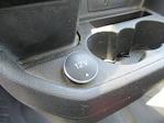 Used 2018 Ford Transit 350 HD Box Van for sale #10659 - photo 23