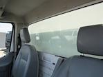 Used 2018 Ford Transit 350 HD Box Van for sale #10659 - photo 24