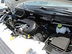 Used 2018 Ford Transit 350 HD Box Van for sale #10659 - photo 27