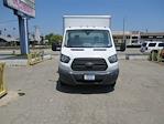 Used 2018 Ford Transit 350 HD Box Van for sale #10659 - photo 5