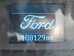 Used 2018 Ford Transit 350 HD Box Van for sale #10659 - photo 6