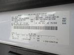 Used 2018 Ford Transit 350 HD Box Van for sale #10659 - photo 7