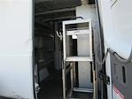 Used 2013 Mercedes-Benz Sprinter 3500 Bucket Van for sale #10660 - photo 10