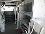 Used 2013 Mercedes-Benz Sprinter 3500 Bucket Van for sale #10660 - photo 12