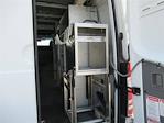 Used 2013 Mercedes-Benz Sprinter 3500 Bucket Van for sale #10660 - photo 15