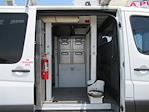 Used 2013 Mercedes-Benz Sprinter 3500 Bucket Van for sale #10660 - photo 16