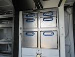 Used 2013 Mercedes-Benz Sprinter 3500 Bucket Van for sale #10660 - photo 17