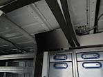 Used 2013 Mercedes-Benz Sprinter 3500 Bucket Van for sale #10660 - photo 18