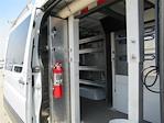 Used 2013 Mercedes-Benz Sprinter 3500 Bucket Van for sale #10660 - photo 19
