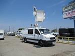 Used 2013 Mercedes-Benz Sprinter 3500 Bucket Van for sale #10660 - photo 3
