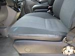 Used 2013 Mercedes-Benz Sprinter 3500 Bucket Van for sale #10660 - photo 31