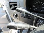 Used 2013 Mercedes-Benz Sprinter 3500 Bucket Van for sale #10660 - photo 32