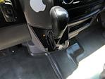Used 2013 Mercedes-Benz Sprinter 3500 Bucket Van for sale #10660 - photo 34