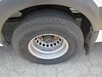 Used 2013 Mercedes-Benz Sprinter 3500 Bucket Van for sale #10660 - photo 39
