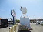 Used 2013 Mercedes-Benz Sprinter 3500 Bucket Van for sale #10660 - photo 2