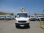 Used 2013 Mercedes-Benz Sprinter 3500 Bucket Van for sale #10660 - photo 6