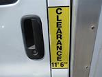 Used 2016 Chevrolet Express 3500 Box Van for sale #10661 - photo 18