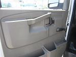 Used 2016 Chevrolet Express 3500 Box Van for sale #10661 - photo 19